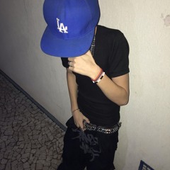 1reckxan