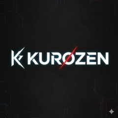 Kurozen