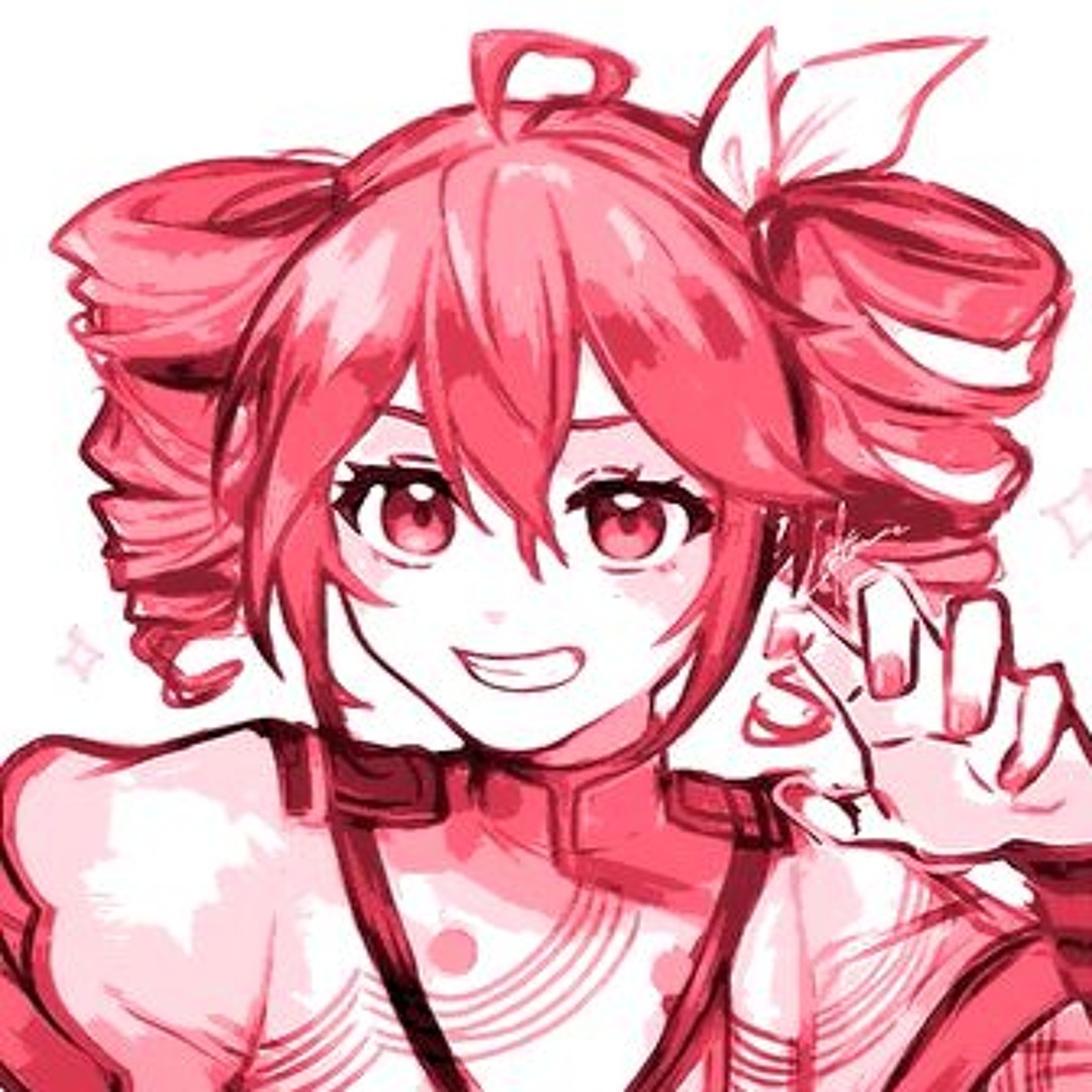 avatars-m6cXlOFyzJvbhZrE-