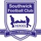 uggy thesouthwicksledgehammer smith