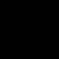 wilzzx