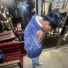 STK jay bizzle