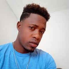 Johnny Johnny Jeanbaptiste