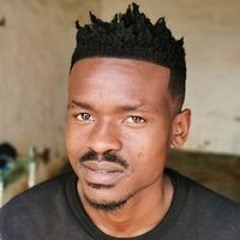 Musa Leon Phiri