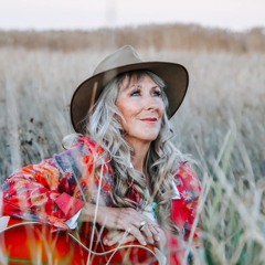 Cheryl Hann-Woodlock