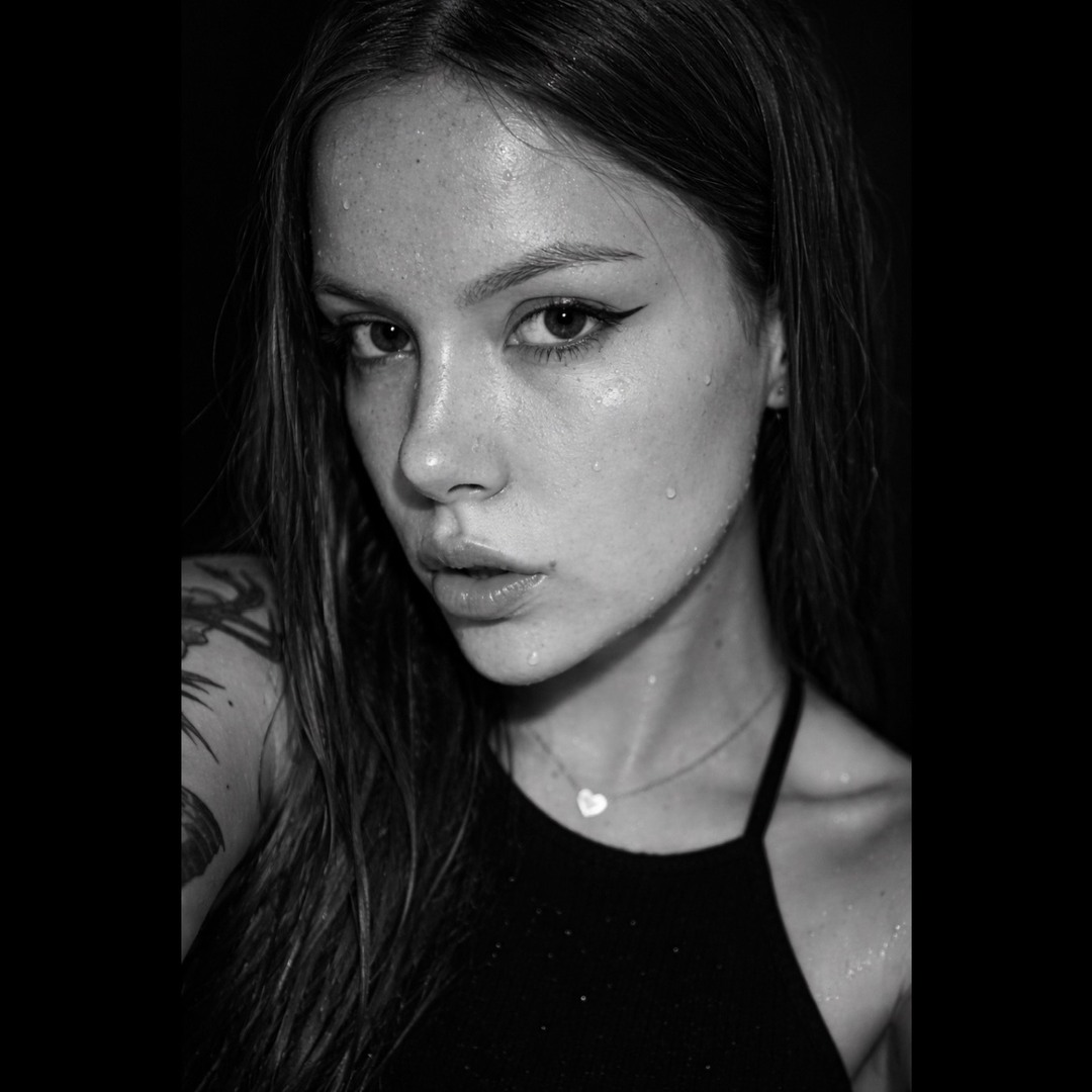 Stream Angie music | Listen to songs, albums, playlists for free