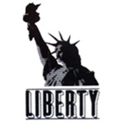 libertyy