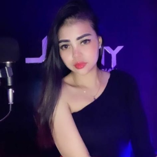 DJ JENNY ANJHANY’s avatar