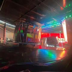 A.H 💯🐆🍒✌🏻