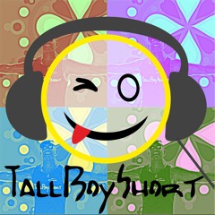 TallBoyShort