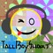 TallBoyShort
