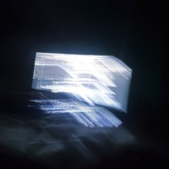 FXRMLESS ENERGY