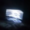 FXRMLESS ENERGY