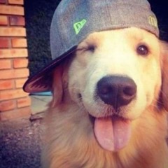 кровьнаруках