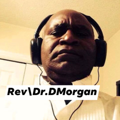 Darly de Morgan Makabin