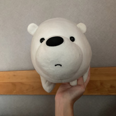 래경