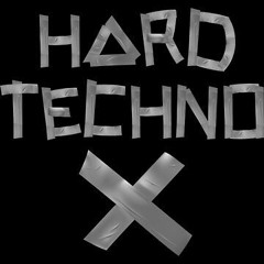 hardtribe