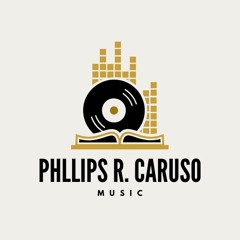 Phillips Caruso