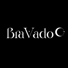 Bravado