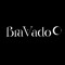Bravado