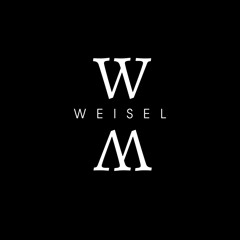 Weisel