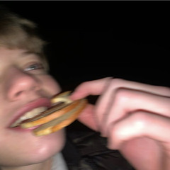Schlatt