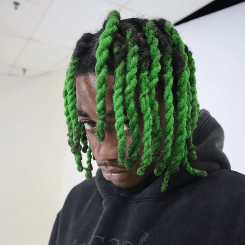 world of trouble (p. eddie gianni + mikey margiela + popstar benny).mp3