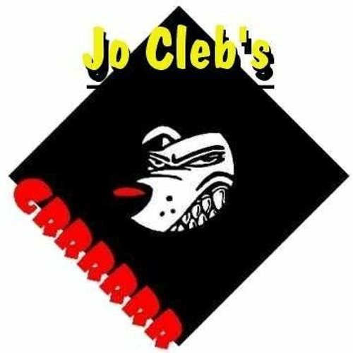 Jo Cleb's’s avatar