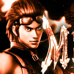 MXZI