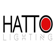 HATTO STORE