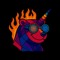Burner Berlin