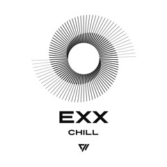 Exx Chill