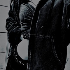 hush hush