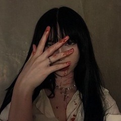QI1OUFhdz2OlKDcumSgu
