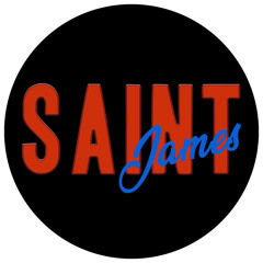 Stream Selected. | Weekend by SAINTJAMES | Listen online for free on SoundCloud