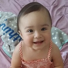 KAAMEB
