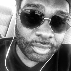 Smoothproducermidnite
