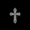 lil_baylor24
