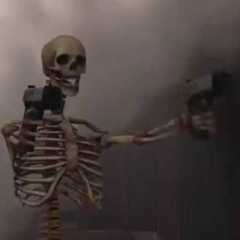 Ghostface Allu