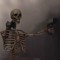 Ghostface Allu