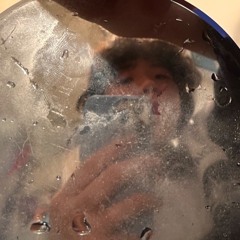 New Future Bounce 2222222