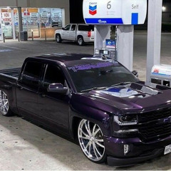 damflowk BIG E’s