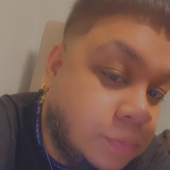 B'MeraBeatz