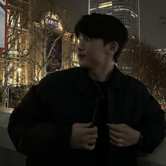 jun._.1k