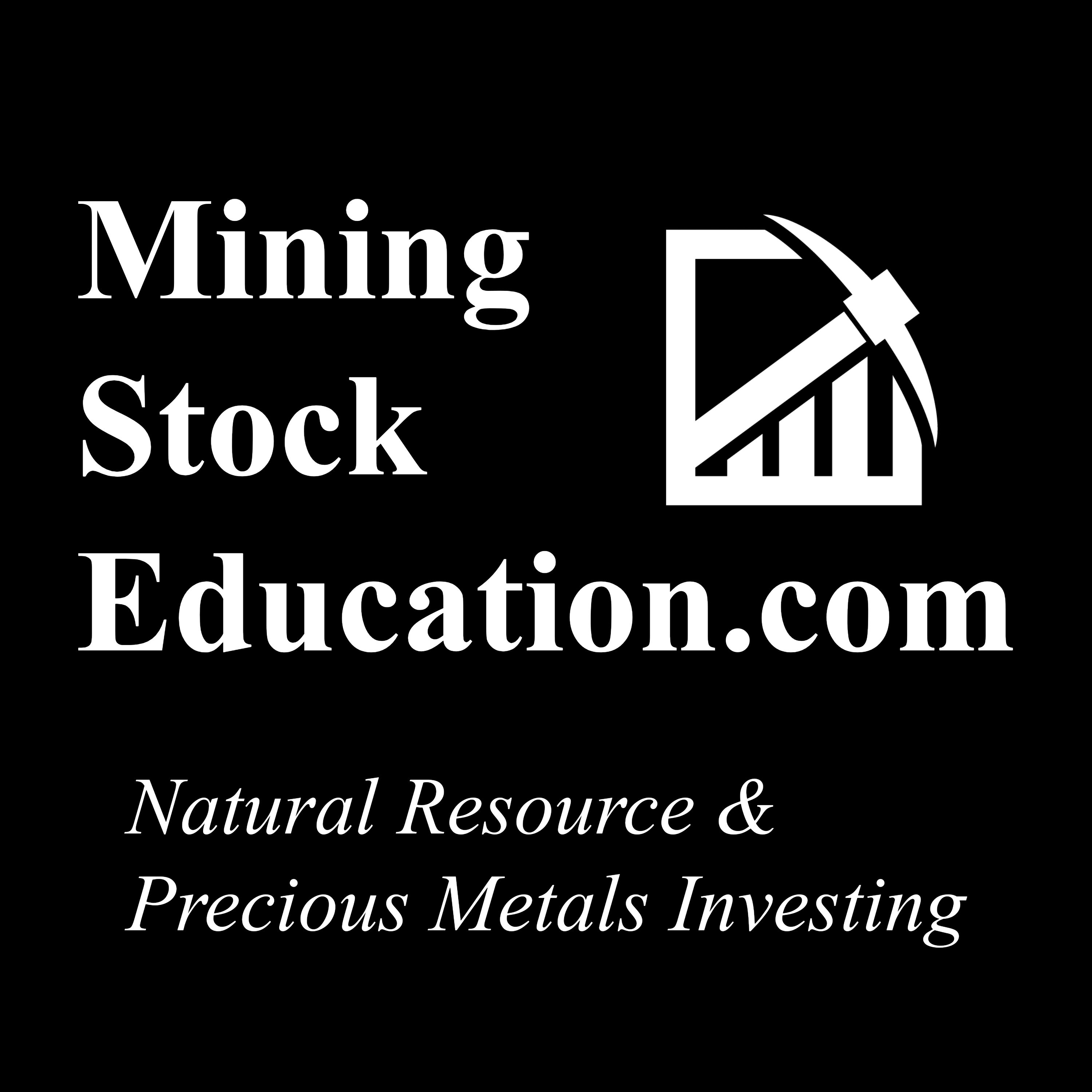 Junior Mining Volatility, Opportunity Cost, Overthink & ‘It’s Cheap Enough’ - Powers & Leni Discuss