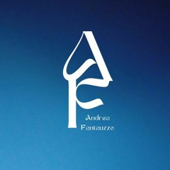 Andrea Fantauzzo