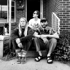 Number One Babe Team