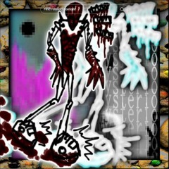 lewsix archive