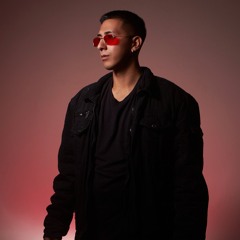 Lucas Gervino
