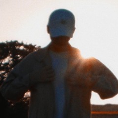 JUKO
